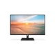 Монітор Philips 32E1N1800LA/00 - изображение 1