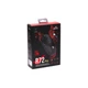 Мишка A4Tech Bloody R72 Pro Wireless/USB Black (4711421000871) - зображення 11