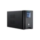 Источник бесперебойного питания Marsriva MR-UF1500P-H 1500VA (MR-UF1500P-H) - изображение 1