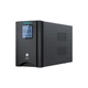 Источник бесперебойного питания Marsriva MR-UF1500P-H 1500VA (MR-UF1500P-H) - изображение 3