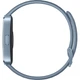 Смарт-часы Huawei Band 10 Blue Metal Body (55020ELL) - изображение 4