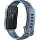 Смарт-часы Huawei Band 10 Blue Metal Body (55020ELL) - изображение 5