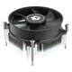 Кулер до процесора ID-Cooling DK-19 PWM - изображение 2