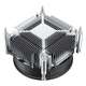 Кулер до процесора ID-Cooling DK-19 PWM - изображение 4