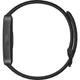 Смарт-годинник Huawei Band 10 Black (55020EEP) - зображення 4