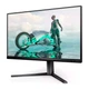 Монітор 27" Philips 27M2N3500NL/00 - зображення 3