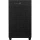 Корпус ASUS Prime AP201 Black Tempered Glass (90DC00G0-B39010) - зображення 2