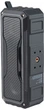 Портативна колонка Soundynamic Twinkle VB-2004 16W Black - зображення 2