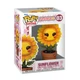 Ігрова фігурка Funko POP! серії Flora - Соняшник - зображення 1