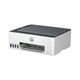 Багатофункціональний пристрій HP Smart Tank 580 c Wi-Fi (1F3Y2A) - зображення 2