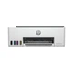 Багатофункціональний пристрій HP Smart Tank 580 c Wi-Fi (1F3Y2A) - зображення 4