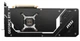 Видеокарта MSI RTX 4080 SUPER 16G VENTUS 3X OC (RTX 4080 SUPER 16G VENTUS 3X OC) (GDDR6X, 256 bit, PCI-E v4.0) Б/у - изображение 4