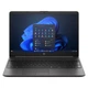 Ноутбук HP 15.6 250R-G9 FHD AG/i3-1315U/16GB/512GB/UMA/Win11P/Black (AL0E4AT) - изображение 1