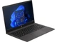 Ноутбук HP 14 245-G10 FHD IPS/R3-7330U/16GB/512GB/UMA/Win11/Black (B39TGAT) - изображение 2