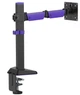 Кронштейн GamePro MAG100V MAG100V - зображення 3