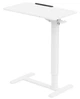Геймерський стіл OfficePro ODM320W (ODM320W) - зображення 2