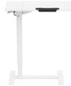 Геймерський стіл OfficePro ODM320W (ODM320W) - зображення 4