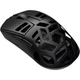 Миша Lorgar MSE90W Magnesium Alloy Wireless Gaming Mouse Elite Black (LRG-MSE90W-BK) - зображення 2