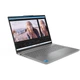 Ноутбук Lenovo 16 IdeaPad Slim 5 16IRH10 WUXGA/i7-13620H/32GB/1TB/UMA/DOS/Gray (83HS009XRA) - изображение 2