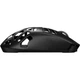 Миша Lorgar MSE90W Magnesium Alloy Wireless Gaming Mouse Elite Black (LRG-MSE90W-BK) - зображення 4