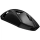 Миша Lorgar MSE90W Magnesium Alloy Wireless Gaming Mouse Elite Black (LRG-MSE90W-BK) - зображення 6