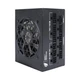 Блок питания 1stPlayer PS-850SFX 850W 80+ Gold (SFX-GLD-850-BK-EU) Black - изображение 7