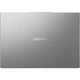 Ноутбук Lenovo 16 IdeaPad Slim 5 16IRH10 WUXGA/i7-13620H/32GB/1TB/UMA/DOS/Gray (83HS009XRA) - изображение 8