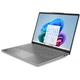 Ноутбук Lenovo 16 IdeaPad Slim 3 16IRH10 WUXGA/ Ryzen 7 7735HS/32GB/1TB/UMA/DOS/Gray (83HT0035RA) - изображение 3
