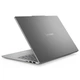 Ноутбук Lenovo 16 IdeaPad Slim 3 16IRH10 WUXGA/ Ryzen 7 7735HS/32GB/1TB/UMA/DOS/Gray (83HT0035RA) - изображение 8