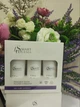 Осветительная карбокситерапия Smart4Derm Ice Cube Carboxy 100 мл - изображение 2