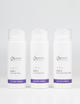 Осветительная карбокситерапия Smart4Derm Ice Cube Carboxy 100 мл - изображение 3