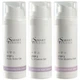 Полинуклеотидная карбокситерапия Smart4Derm Baccare Rose Carboxy 100 мл - изображение 1