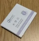 Полинуклеотидная карбокситерапия Smart4Derm Baccare Rose Carboxy 10 мл - изображение 2