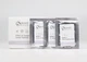 Полинуклеотидная карбокситерапия Smart4Derm Baccare Rose Carboxy 10 мл - изображение 3