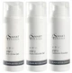Акне баланс карбокситерапия Smart4Derm Black Edition Carboxy Acne Balance System 100 мл - изображение 1