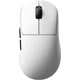 Миша бездротова GamePro Asgard Loki White (GM022W) - зображення 1
