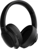Навушники Panasonic RB-HX300B Black (RB-HX330BDGK) - зображення 1