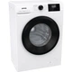 Стиральная машина Gorenje W3NGPI62SBS - изображение 2