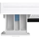 Стиральная машина Gorenje W3NGPI62SBS - изображение 6