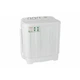 Стиральная машина Ardesto WMH-W60C - изображение 1