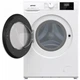 Пральна машина Gorenje WNGPI72SBS - зображення 2