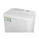 Стиральная машина Ardesto WMH-W60C - изображение 3