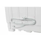 Стиральная машина Ardesto WMH-W60C - изображение 6