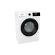 Стиральная машина Gorenje W1NHPI84AS - изображение 2
