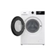 Стиральная машина Gorenje W1NHPI84AS - изображение 3