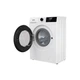 Стиральная машина Gorenje W1NHPI84AS - изображение 4