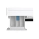 Стиральная машина Gorenje W1NHPI84AS - изображение 6