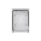 Стиральная машина Gorenje W1NHPI84AS - изображение 7