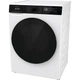 Стиральная машина Gorenje WD2PA964ADW - изображение 7