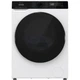 Стиральная машина Gorenje WD2PA964ADW - изображение 8